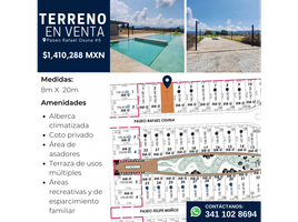  Land for sale in Ciudad Guzman, Jalisco, Ciudad Guzman