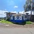 2 Bedroom House for sale in Erongaricuaro, Michoacan, Erongaricuaro
