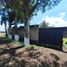 2 Habitación Casa en venta en Erongaricuaro, Michoacán, Erongaricuaro