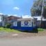 2 Bedroom House for sale in Erongaricuaro, Michoacan, Erongaricuaro