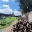 2 Bedroom House for sale in Erongaricuaro, Michoacan, Erongaricuaro