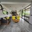 3 Bedroom House for sale in Tlayacapan, Morelos, Tlayacapan