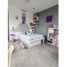 3 Bedroom House for sale in Tlayacapan, Morelos, Tlayacapan