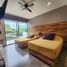 3 Bedroom House for sale in Tlayacapan, Morelos, Tlayacapan