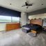 3 Bedroom House for sale in Tlayacapan, Morelos, Tlayacapan