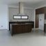 Maison 4 chambre à vendre à San Agustin Tlaxiaca, Hidalgo, San Agustin Tlaxiaca, Hidalgo