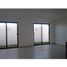 Maison 4 chambre à vendre à San Agustin Tlaxiaca, Hidalgo, San Agustin Tlaxiaca, Hidalgo