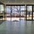 2,449 Sqft Office for rent in Juarez, Chihuahua, Juarez