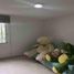 3 Bedroom Apartment for sale in Quindio, Armenia, Quindio