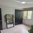 3 Bedroom Apartment for sale in Quindio, Armenia, Quindio