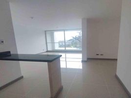 2 Habitación Apartamento en venta en Quindio, Armenia, Quindio