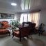 3 Bedroom Apartment for sale in Manizales, Caldas, Manizales