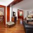 3 Schlafzimmer Appartement zu verkaufen in Bogota, Cundinamarca, Bogota, Cundinamarca, Kolumbien