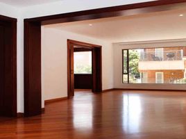 3 Schlafzimmer Appartement zu verkaufen in Bogota, Cundinamarca, Bogota, Cundinamarca, Kolumbien