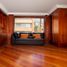3 Schlafzimmer Appartement zu verkaufen in Bogota, Cundinamarca, Bogota, Cundinamarca, Kolumbien