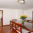3 Schlafzimmer Appartement zu verkaufen in Bogota, Cundinamarca, Bogota, Cundinamarca, Kolumbien
