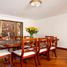 3 Schlafzimmer Appartement zu verkaufen in Bogota, Cundinamarca, Bogota, Cundinamarca, Kolumbien