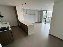 2 Habitación Departamento en alquiler en Envigado, Antioquia, Envigado