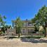 6 Bedroom House for sale in Castellanos, Santa Fe, Castellanos