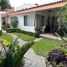 3 Schlafzimmer Haus zu verkaufen in San Pedro Garza Garcia, Nuevo Leon, San Pedro Garza Garcia