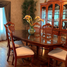 3 Schlafzimmer Haus zu verkaufen in San Pedro Garza Garcia, Nuevo Leon, San Pedro Garza Garcia