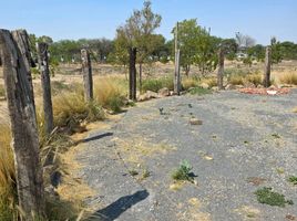  Terrain for rent in Huimilpan, Queretaro, Huimilpan