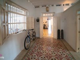 3 Habitación Villa en venta en Progreso, Yucatán, Progreso