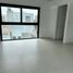 1 Schlafzimmer Wohnung zu verkaufen in Federal Capital, Buenos Aires, Federal Capital