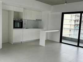 1 Schlafzimmer Wohnung zu verkaufen in Federal Capital, Buenos Aires, Federal Capital