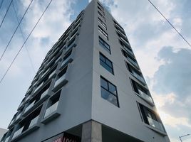 2 Bedroom Apartment for sale in Guadalajara, Jalisco, Guadalajara, Jalisco