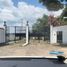  Land for sale in Acatlan De Juarez, Jalisco, Acatlan De Juarez