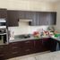 3 Bedroom Condo for sale in Tonala, Jalisco, Tonala
