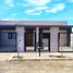 2 Bedroom House for sale in Rawson, Chubut, Rawson