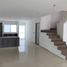 Condominium 4 chambre à vendre à Zapopan, Jalisco, Zapopan, Jalisco