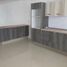 Condominium 4 chambre à vendre à Zapopan, Jalisco, Zapopan, Jalisco