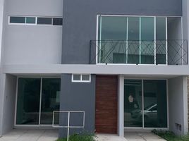 Condominium 4 chambre à vendre à Zapopan, Jalisco, Zapopan, Jalisco
