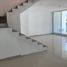 Condominium 4 chambre à vendre à Zapopan, Jalisco, Zapopan, Jalisco