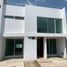 Condominium 4 chambre à vendre à Zapopan, Jalisco, Zapopan, Jalisco