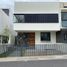 3 Habitación Villa en venta en Zapopan, Jalisco, Zapopan