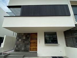 3 Habitación Villa en venta en Zapopan, Jalisco, Zapopan