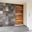 3 Habitación Villa en venta en Zapopan, Jalisco, Zapopan