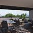 3 Habitación Villa en venta en Zapopan, Jalisco, Zapopan