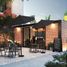 3 Bedroom Apartment for sale in Zapopan, Jalisco, Zapopan
