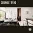 3 Bedroom Apartment for sale in Zapopan, Jalisco, Zapopan