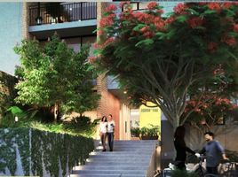 3 Bedroom Apartment for sale in Zapopan, Jalisco, Zapopan