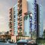 3 Bedroom Apartment for sale in Zapopan, Jalisco, Zapopan