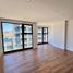 1 Bedroom Condo for rent in Tijuana, Baja California, Tijuana