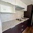 1 Bedroom Condo for rent in Tijuana, Baja California, Tijuana