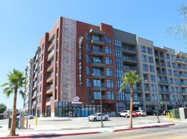 1 Bedroom Condo for rent in Tijuana, Baja California, Tijuana