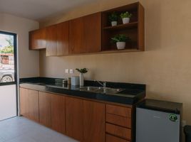 2 Bedroom Apartment for sale in Merida, Yucatan, Merida